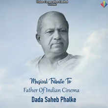 Dada Phalke Wah  Wah